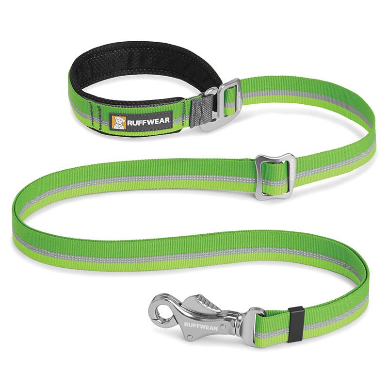 Dog Leashes, Lines & Couplers