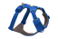 Front-Range-Harness-Blue-Pool