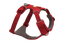 Front-Range-Harness-Red-Ca