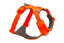 Front-Range-Harness_Blaze