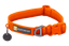 Front Range Ruffwear Dog Collar