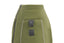 Climate Changer Cedar Green top