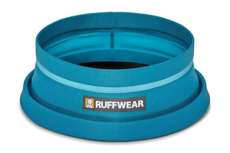 Ruffwear Bivy Dog Bowl