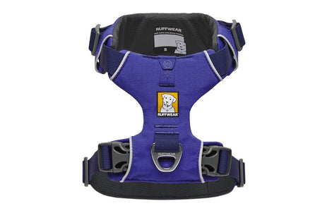 Multi-Functional Dog Harness top
