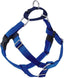 Harness only Color Royal Blue