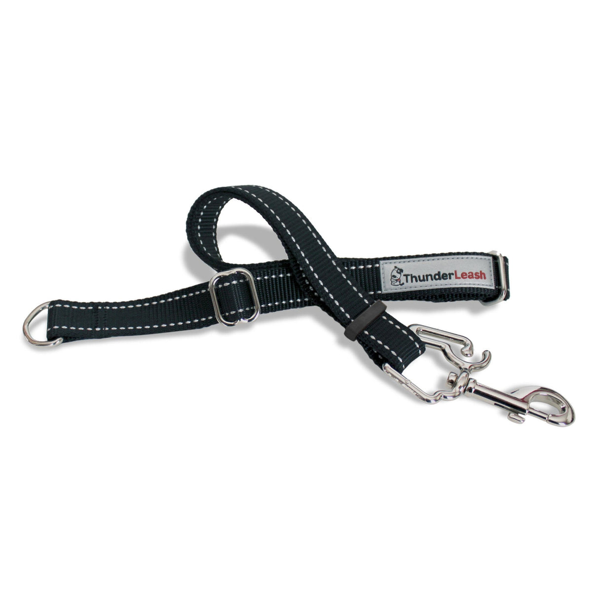 Thunder shop leash harness