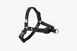 Wildebeest No-Pull, Front-Attachment Dog Harness