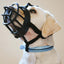 Baskerville Ultra Basket Muzzle
