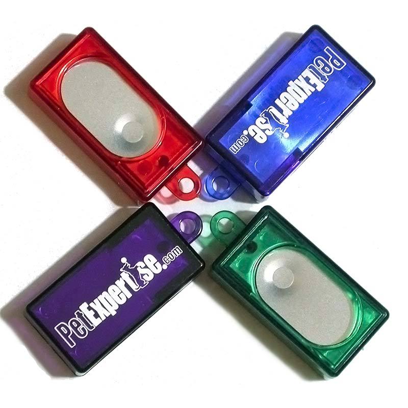 Clicker for Dog Training Dog Training Supply Pet Expertise