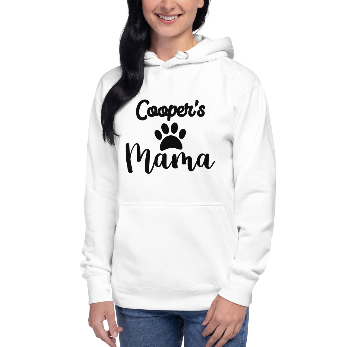 unisex-premium-hoodie-white-