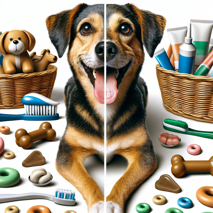 Top 7 Long Lasting Dog Chews Safe Entertaining Options Pet Expertise