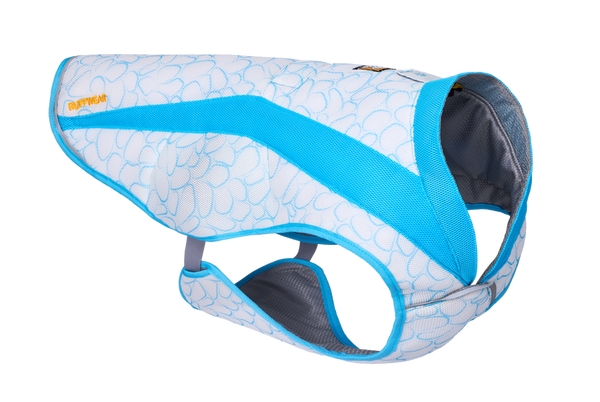Swamp Cooler™ Dog Vest