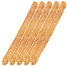 Pet Expertise™ Collagen 12