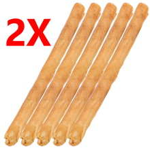 Pet Expertise™ Collagen 6