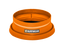 Ruffwear Bivy Bowl: Ultralight, Collapsible & Waterproof Dog Bowl
