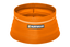 Ruffwear Bivy Bowl: Ultralight, Collapsible & Waterproof Dog Bowl