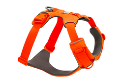 Multi-Functional, Front Range Ruffwear Dog Harness