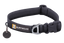 Front Range Ruffwear Dog Collar
