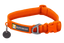 Front Range Ruffwear Dog Collar