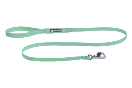 Front Range Ruffwear Dog Leash