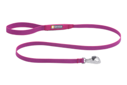 Front Range Ruffwear Dog Leash