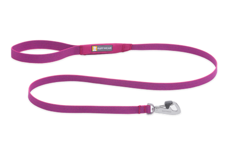 Front Range Ruffwear Dog Leash