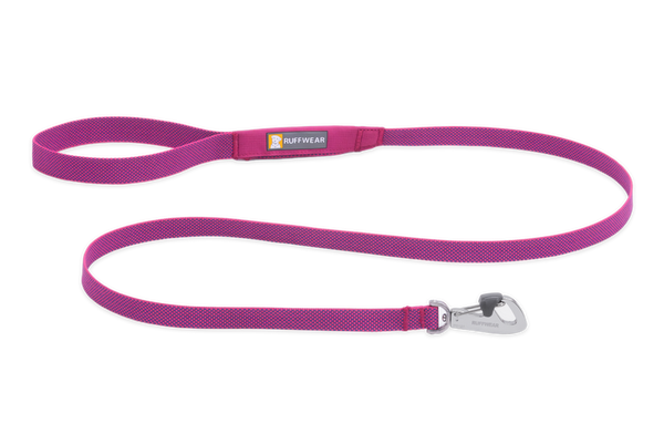 Front Range Ruffwear Dog Leash