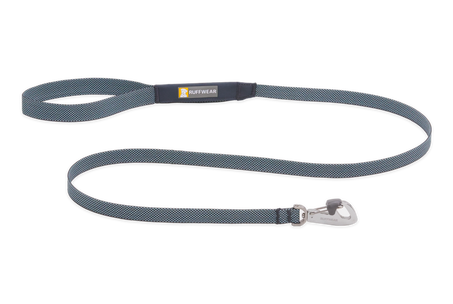 Front Range Ruffwear Dog Leash