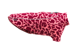 Climate Changer™ Fleece Jacket from Ruffwear