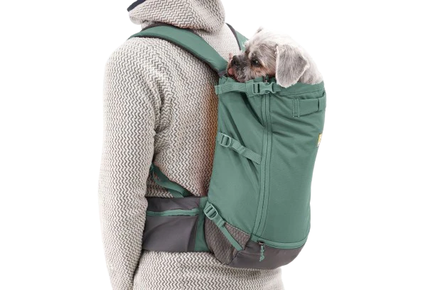dogs creek wanderrucksack Singletrak Dog Hydration Pack from Ruffwear – Pet Expertise