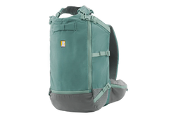 Hitch Hiker™ Dog Backpack Carrier by Ruffwear