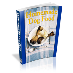 The Homemade Dog Food Guide Most Owners Wish They Had Sooner