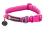 Front Range Ruffwear Dog Collar