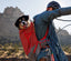 Hitch Hiker™ Dog Backpack Carrier by Ruffwear