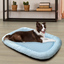 Pet Expertise Cooling Bed