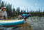 K-9 Float Coat Dog Life Jacket from Ruffwear