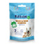 Fizzion Concentrated Pet Cleaner 2 tablets