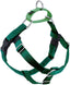 Harness only Color Kelly Green
