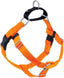 Harness only Color Neon Orange
