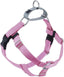 Harness only Color Rose