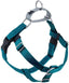 Harness only Color Teal