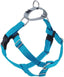 Harness only Color Turquoise