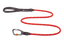 Ruffwear Knot-a-Leash red sumac