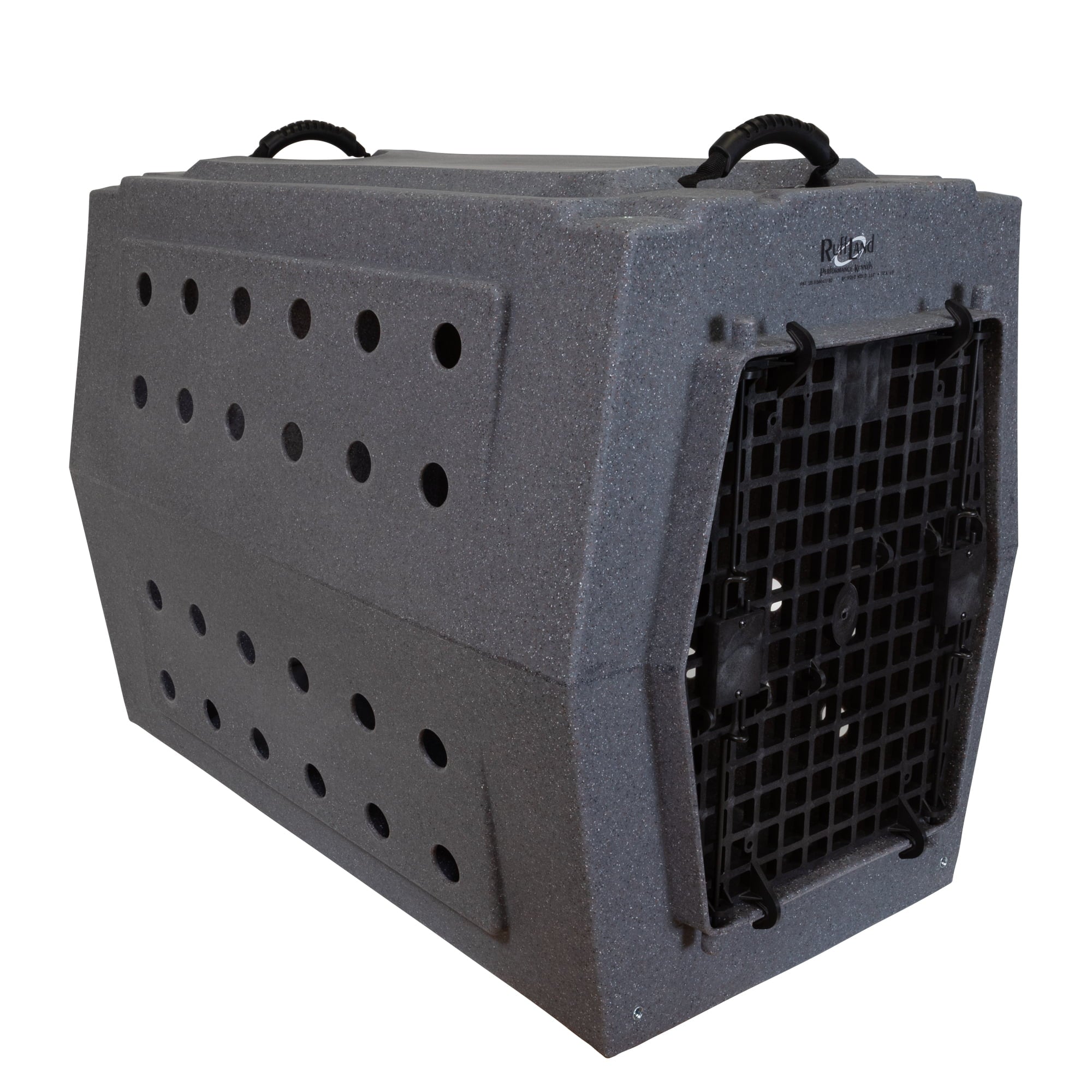 Ruff Land Kennels Shop Tough Dog Crates Pet Expertise