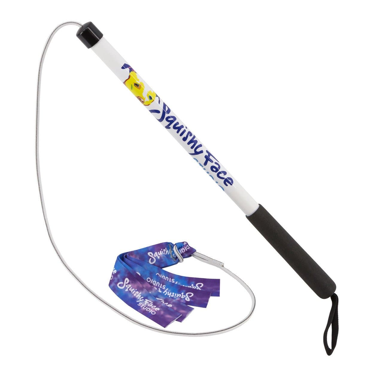 dog fishing pole Ketch-All Animal Catch TrapShed Supply Co Roasting marshmallows (or hot dogs) over a campfire takes a little bit of practice Pet Supplies : KOXXUD Flirt