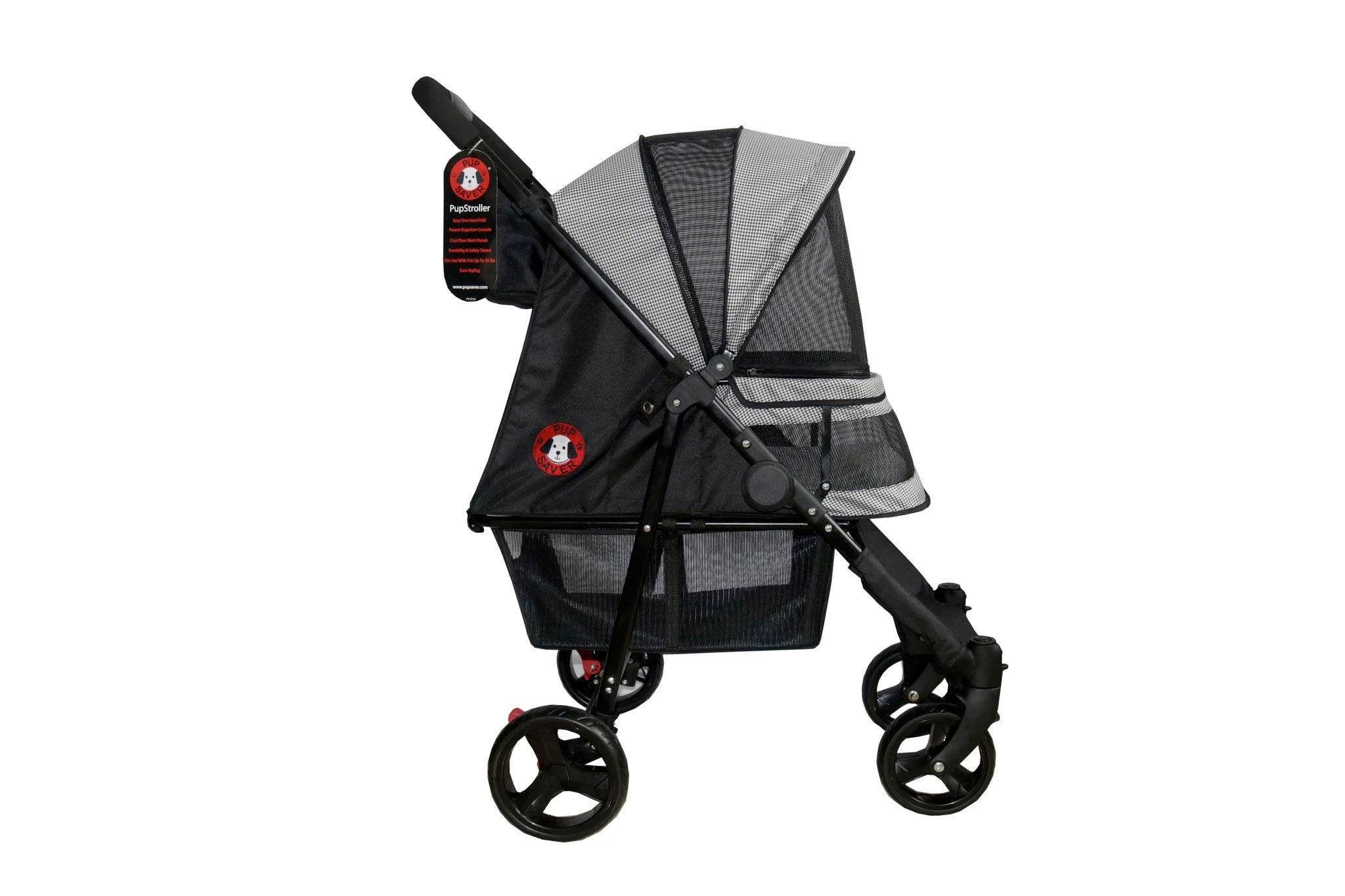 dog stroller petco PupSaver PupStroller * NEW * For Dogs Up To 35 lbs – Pet Expertise