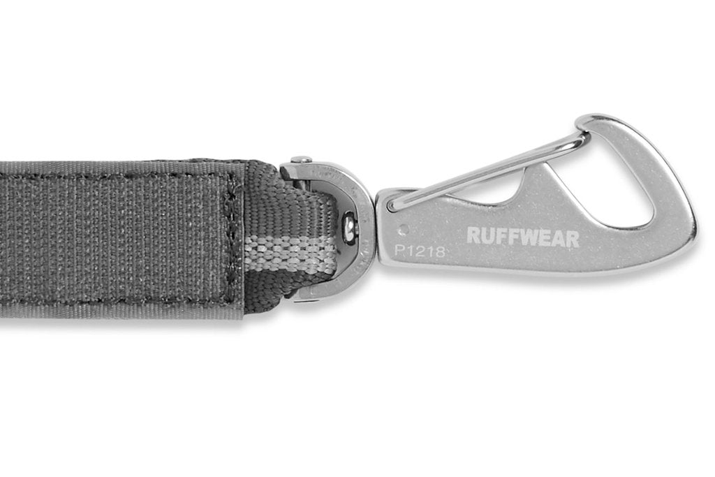 Quick Draw Strap Quick Draw Leash from Ruffwear – Pet Expertise