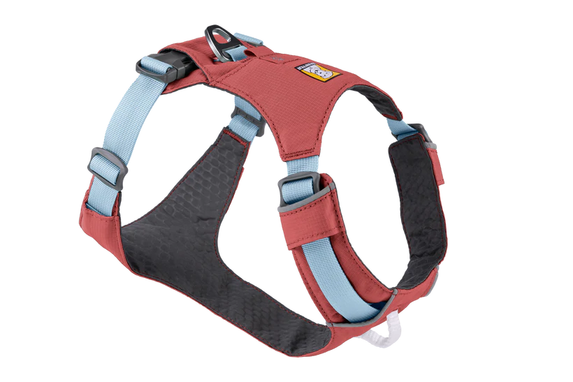 Tripod harness for dogs hot sale