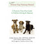 Ahimsa Dog Training Manual