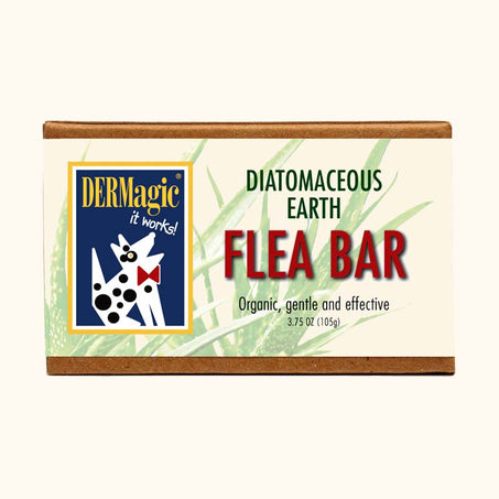Dermagic Flea